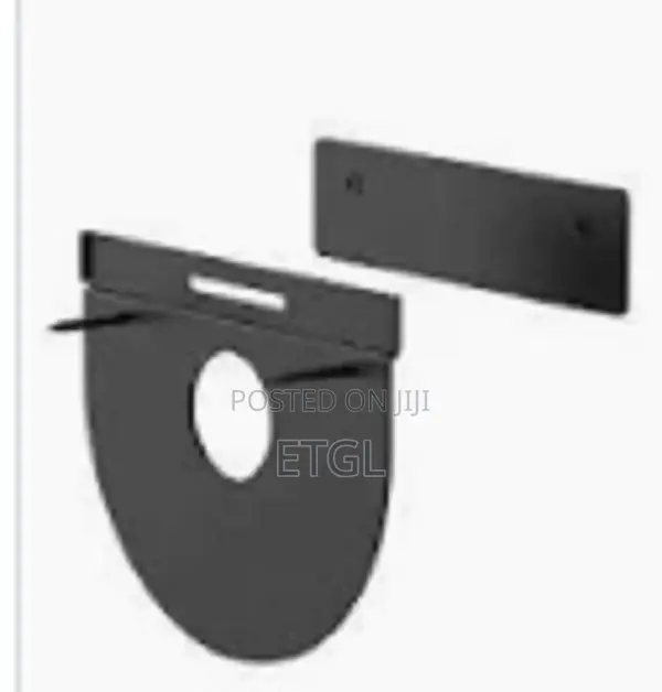 Tap Wall Mount:Tap Wall Mount