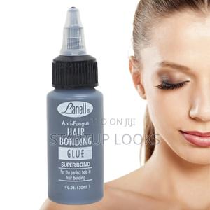 Super Bond Eyelashes Bonding Glue - thumbnail 2