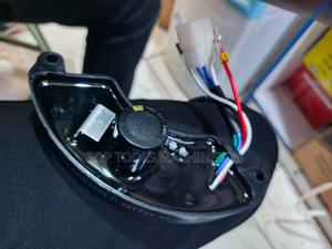 Brand New AVR Spare for Generators - thumbnail 2