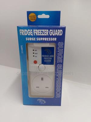 Surge Suppressor New Fridgeguard - thumbnail 2
