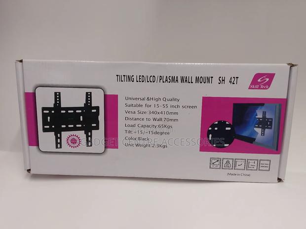 Tv Wall Bracket