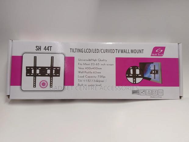 Tv Wall Mount - main view