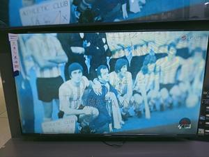 Tornado 43 " Smart Android Tv - thumbnail 2