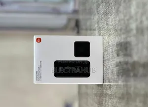 Xiaomi Smart Doorbell 3 New Sealed in a Shop
