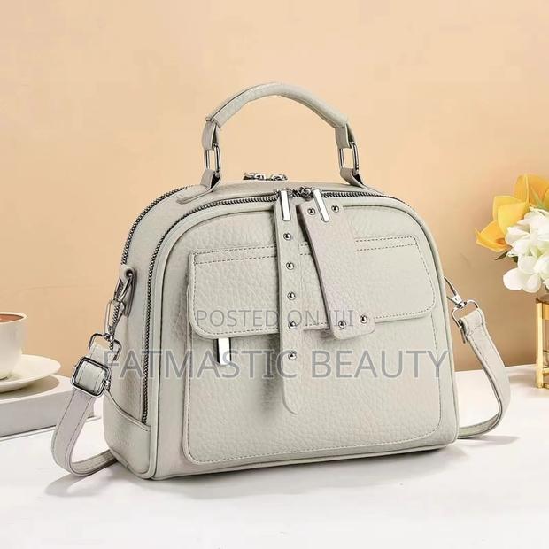 Classy Slingbags - thumbnail 3