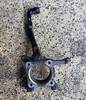 Vigo Suspension Knuckle - thumbnail 2