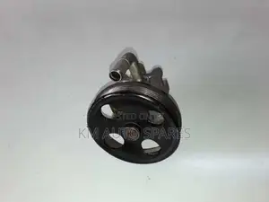 Suzuki J20a Power Steering Pump for Escudo, Grand Vitara.