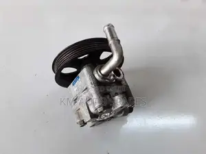 Suzuki J20a Power Steering Pump for Escudo, Grand Vitara.