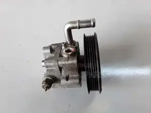 Suzuki J20a Power Steering Pump for Escudo, Grand Vitara.