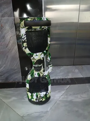 Hoverboard6.5"