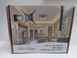 Tv Wall Mount