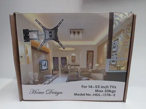 Tv Wall Mount