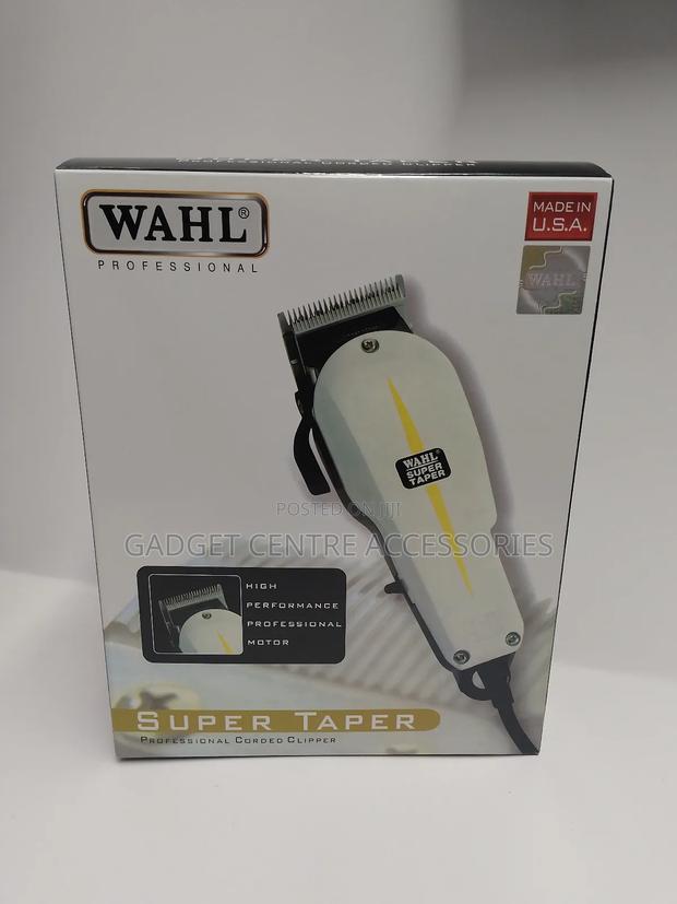 Shaving Machine - main view