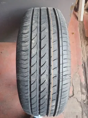 Lenston Tires Sizes 205/55r16