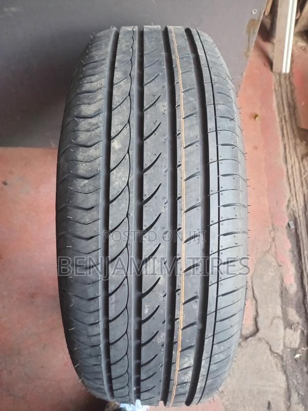 Lenston Tires Sizes 205/55r16 - thumbnail 2