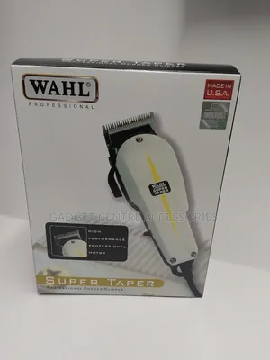 Shaving Machine