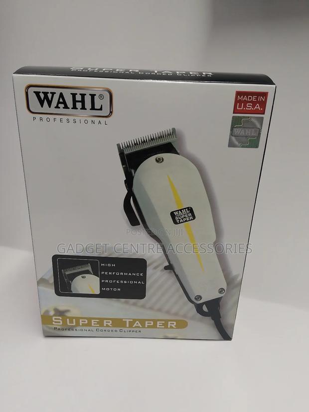 Shaving Machine - thumbnail 2