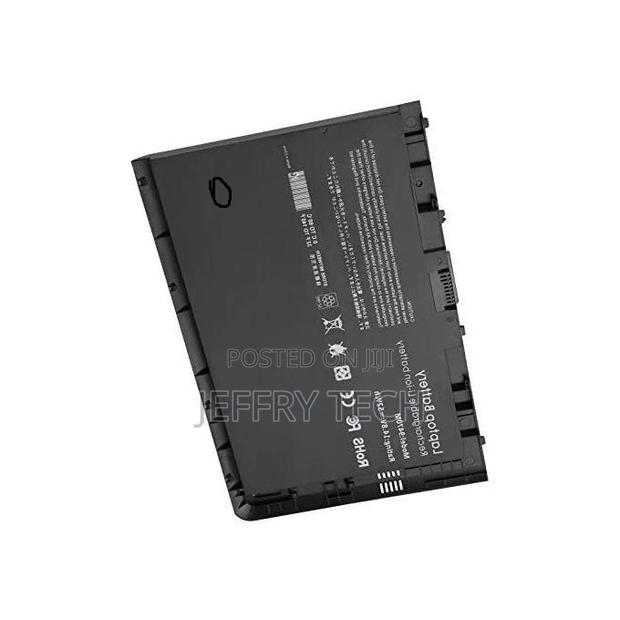 Hewlett Packard (HP) Elitebook Folio 9470 9470m 9480m BT04
