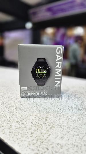 Garmin Instinct 2 - Standard Edition Preowned (Camouflage) - thumbnail 2
