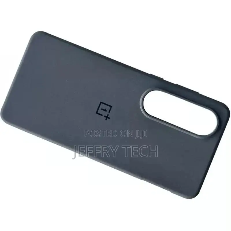 Original for Oneplus Nord CE4 /ACE 3V Slim Soft Back Case