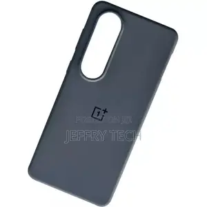 Original for Oneplus Nord CE4 /ACE 3V Slim Soft Back Case