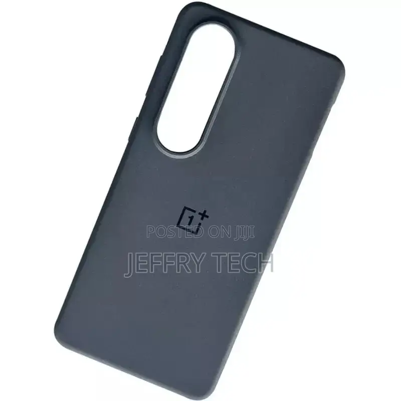 Original for Oneplus Nord CE4 /ACE 3V Slim Soft Back Case