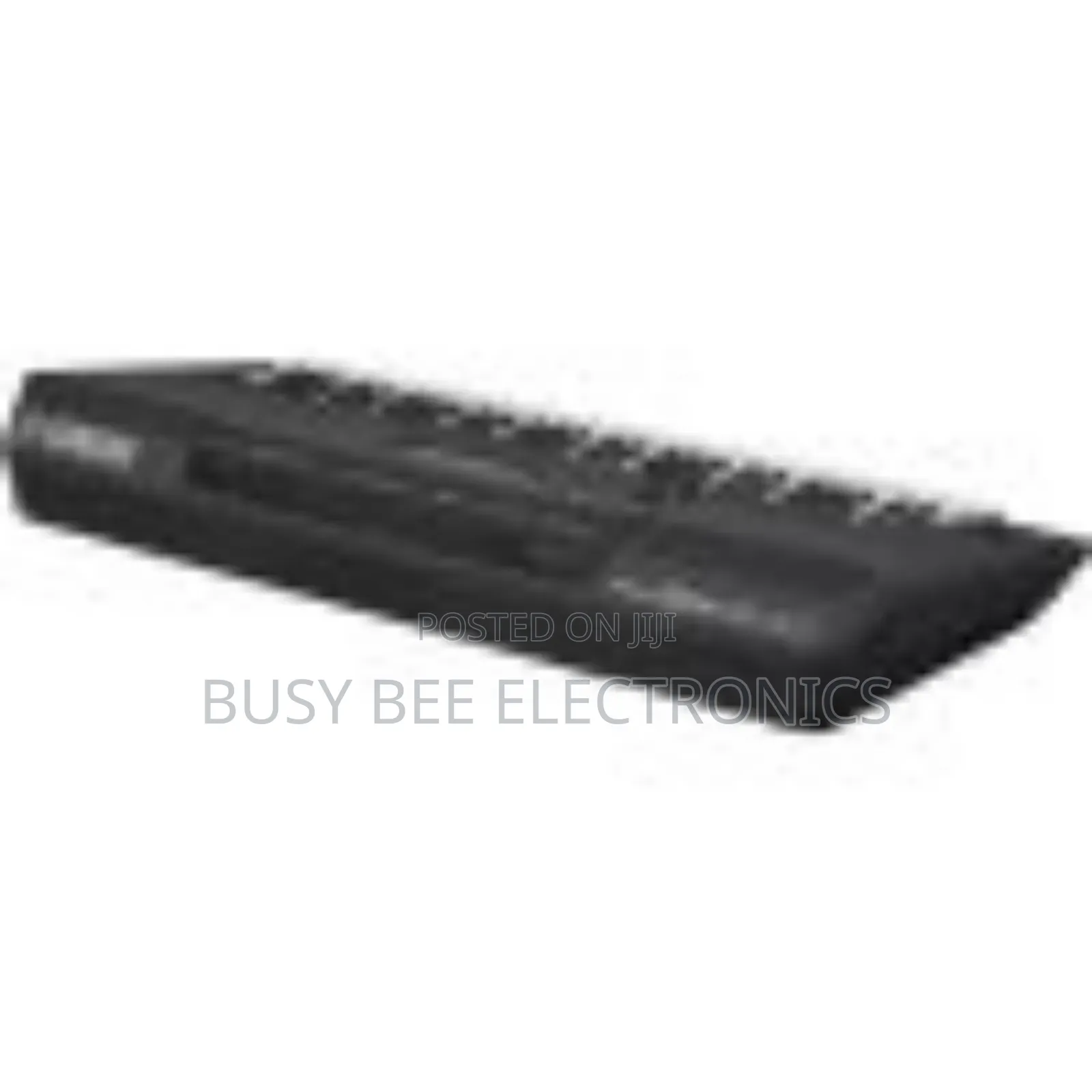 PSR-Sx900 61-Key High-Level Arranger Keyboard