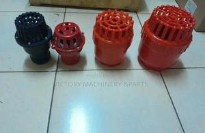 Footvalves All Sizes - thumbnail 2