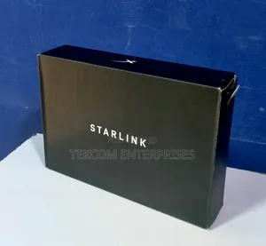 Starlink Ethernet Adapter Kit '! Starlink Ethernet Adapter