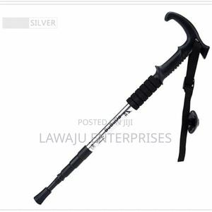 Antishock Walking Stick - thumbnail 2