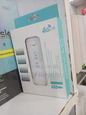 4 LTE 4 Gb USB Modem - thumbnail 2