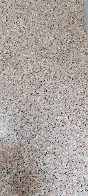 Light Rosa Porrino Granite(2.4M * 0.62M * 18mm)