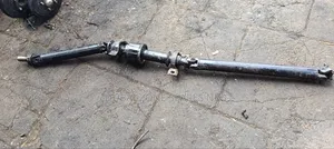 Probox, Succeed Propeller Shaft Complete Now Available.