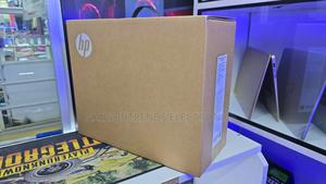 New Laptop HP Spectre 14 16GB Intel Core I7 SSD 1T