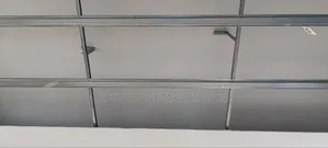 Hut Furring Channel(69.5 * 21 * 2800mm)