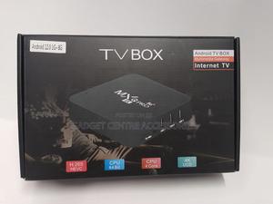 Android Tv Box - thumbnail 2