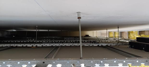 Suspension Rods (3M) - thumbnail 2