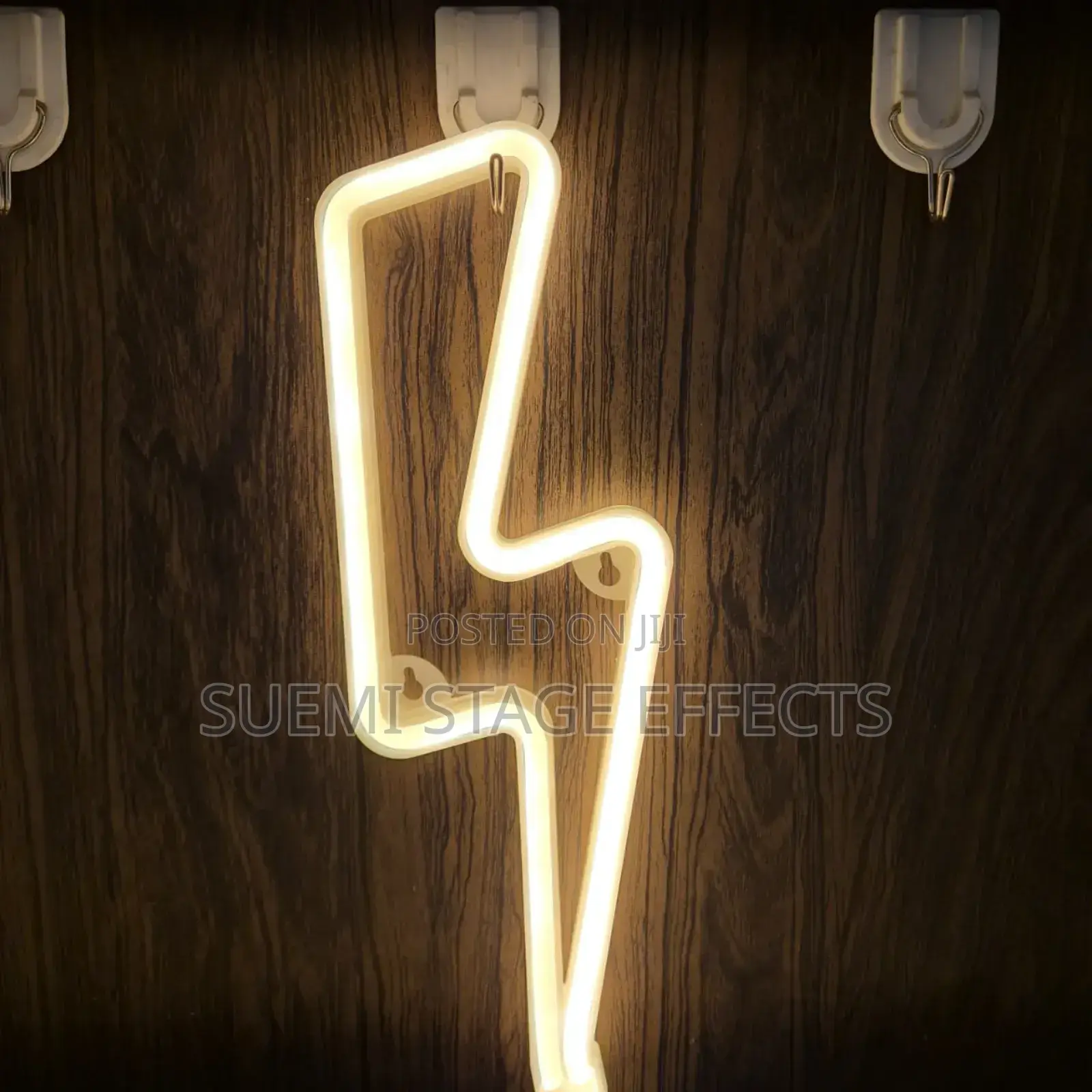 Modeling Lamp for Home and Studio