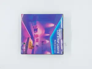 5m/10m LED Strip Multiscene Use