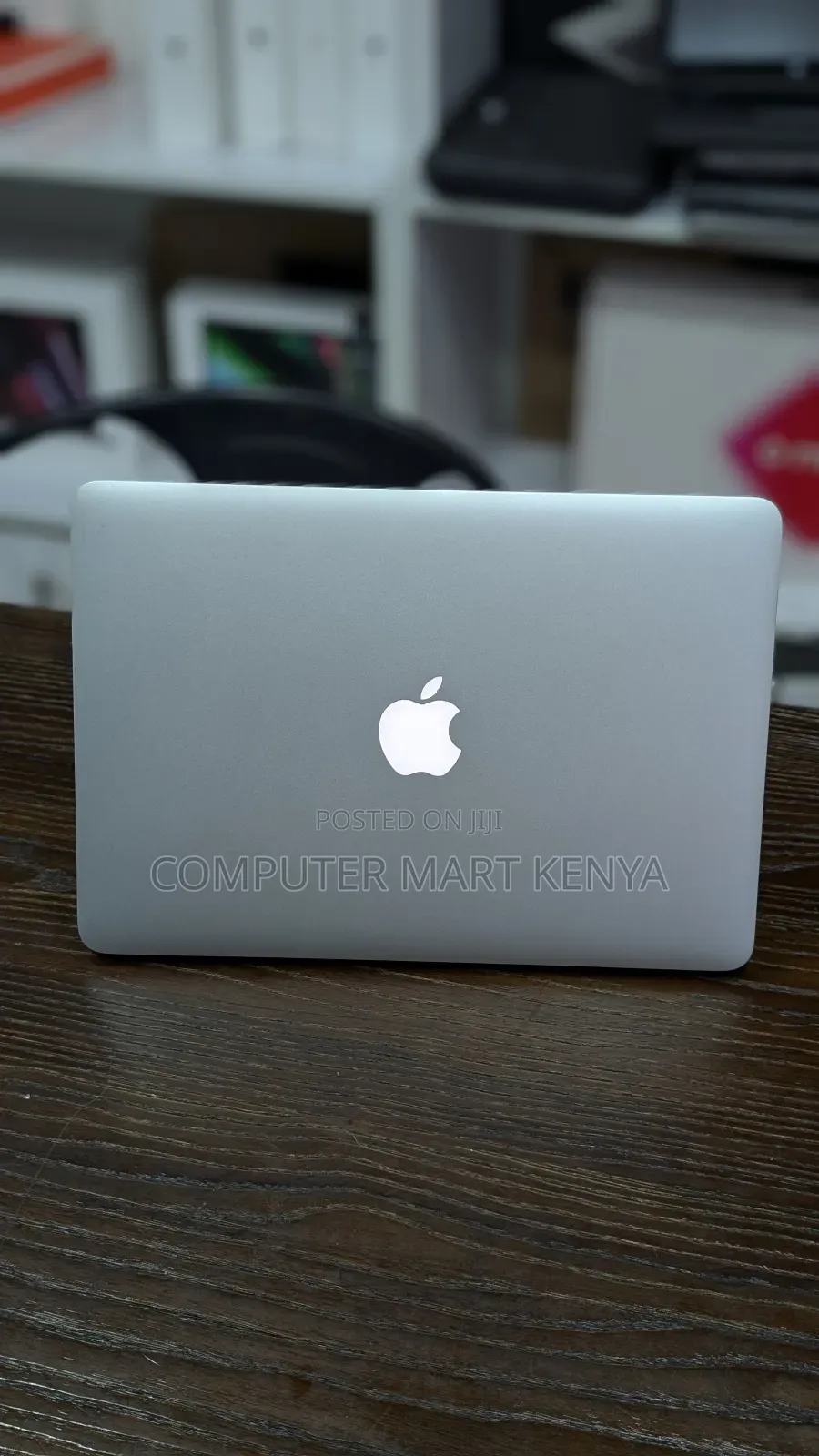 Laptop Apple MacBook Pro 16GB Intel Core I5 SSD 256GB