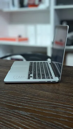 Laptop Apple MacBook Pro 16GB Intel Core I5 SSD 256GB