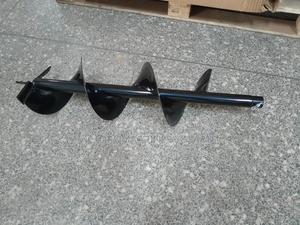Earth Auger Bits - thumbnail 2
