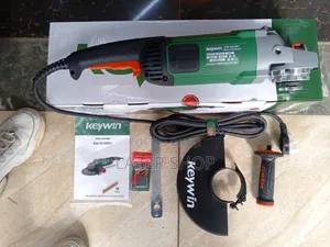 3000w Keywin Grinder
