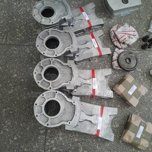 HOIST Accessories Crane - thumbnail 2