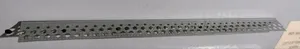 Gypsum Steel Metal Corner Bead(25*25*3000*0.4mm)