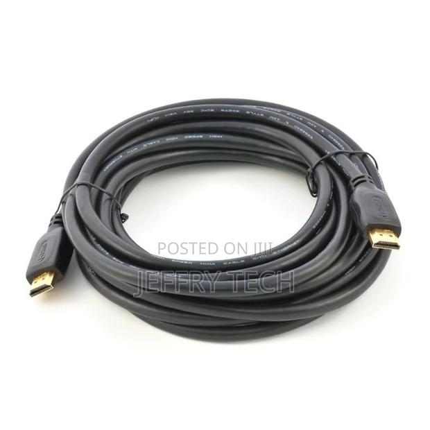 HDMI Cable 10M