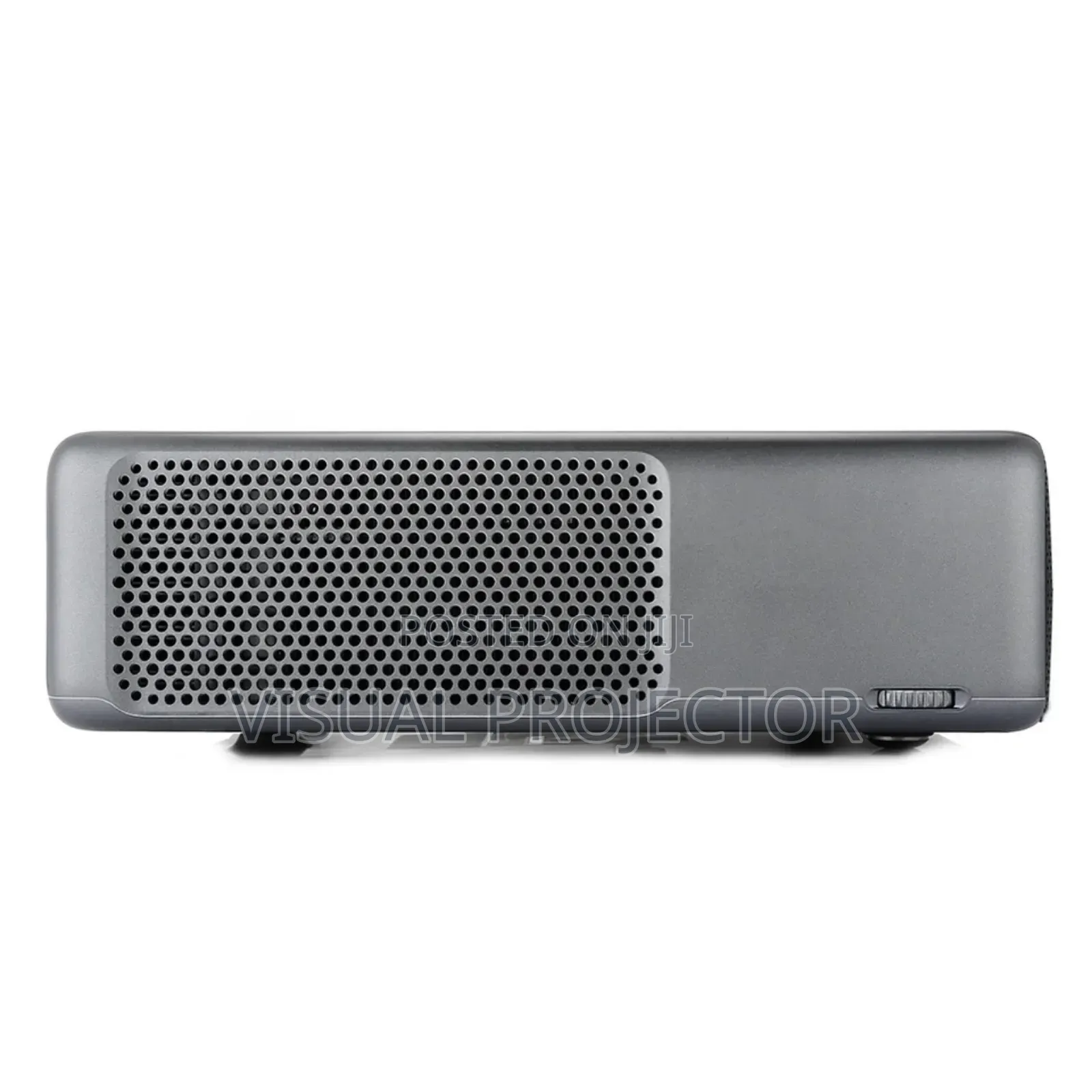 Ultra Short Throw Projector Doubly (Used )