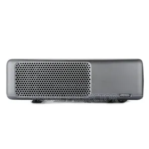 Ultra Short Throw Projector Doubly (Used )