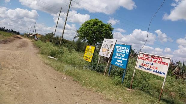 Muthaara Plots On Sale - thumbnail 2