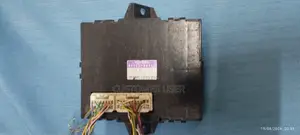 Ac Unit for Toyota Harrier/Lexus Rx 330